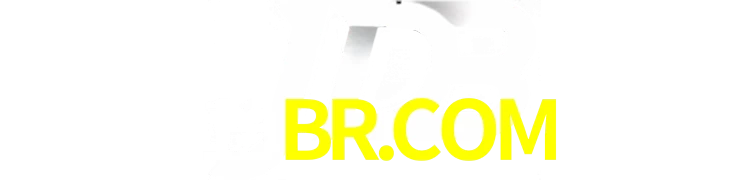 Provedores-Jdb